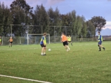 Training lagere seniorenteams van donderdag 26 september 2024 (17/52)